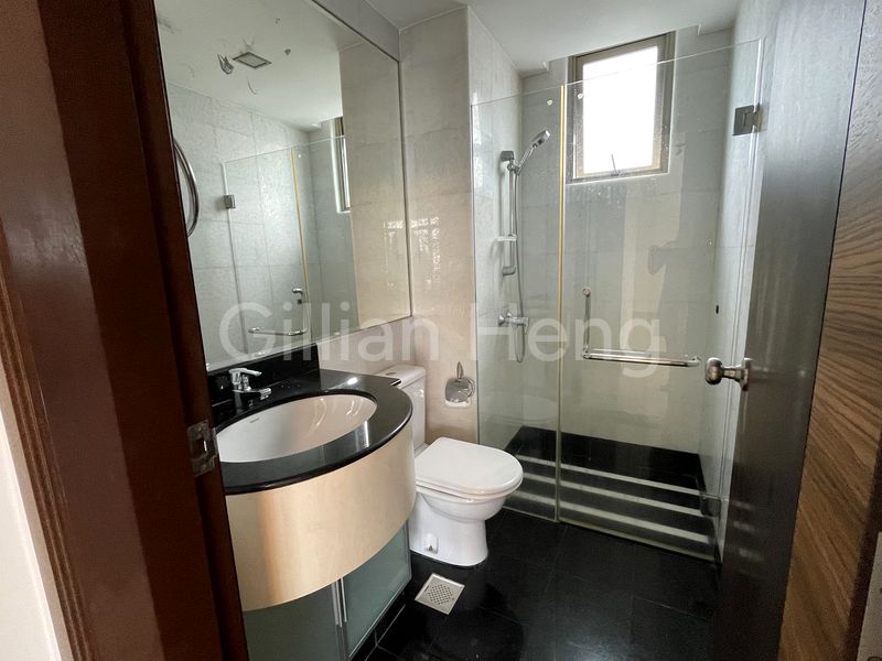 2 Bed Apartment (Condo) for Rent in  The Springs - Image 12